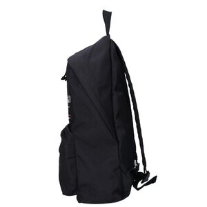 Balenciaga Backpack