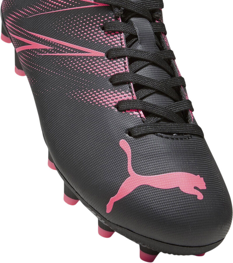 Attacanto FG/AG fodboldst&oslash;vler