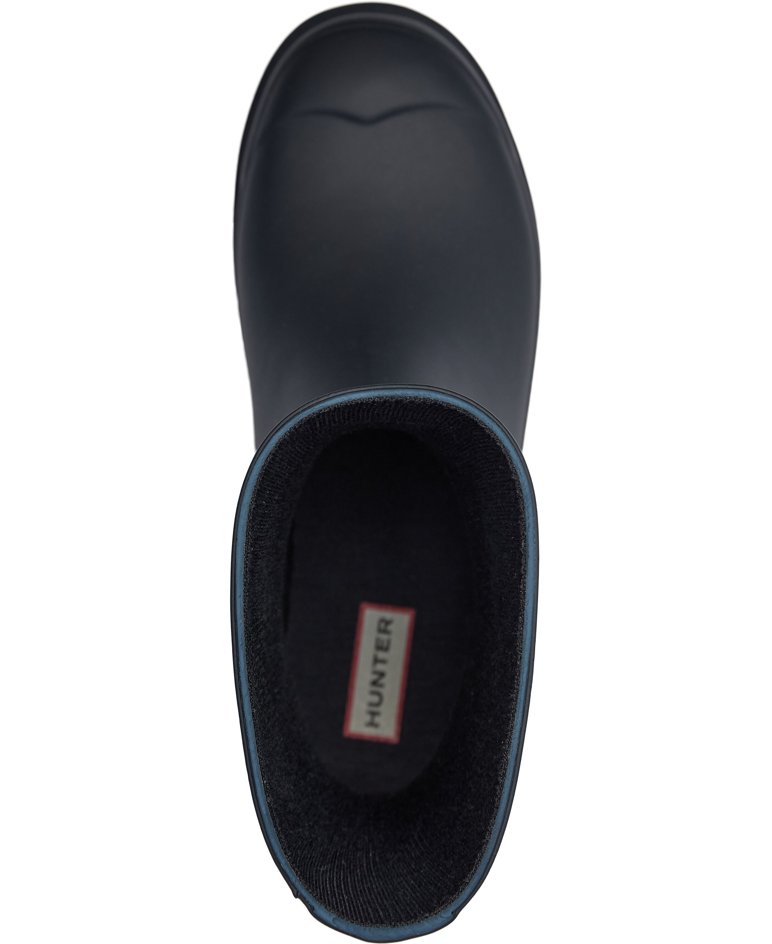 UNISEX DOWNPOUR SHORT BOOT