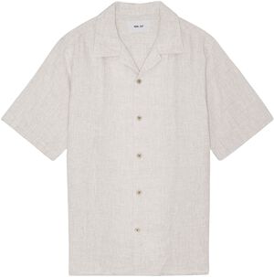 Julio SS NO PKT 5708