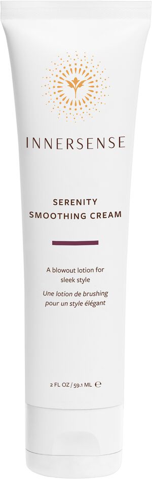 Serenity Smoothing Cream - Travel Size