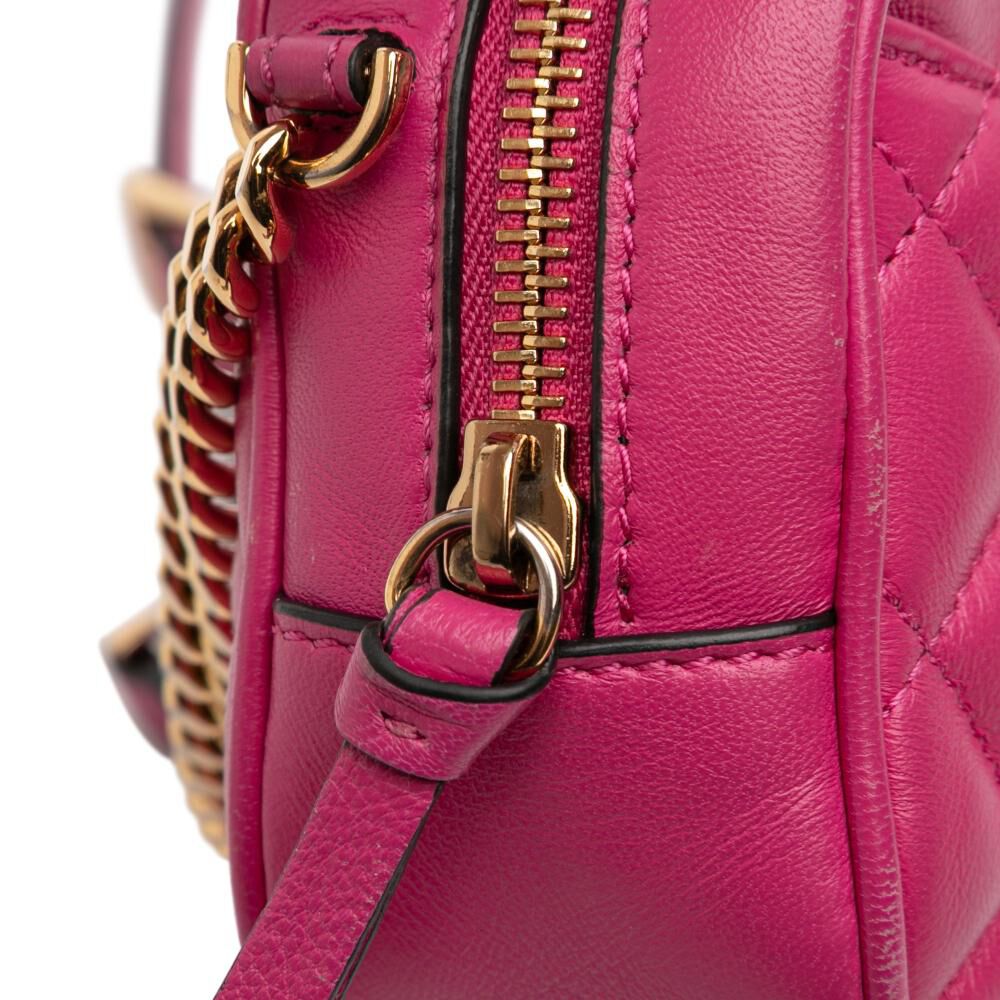 Versace Crossbody Bag