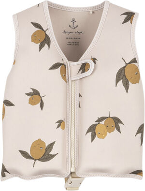 ELLIS FLOAT VEST