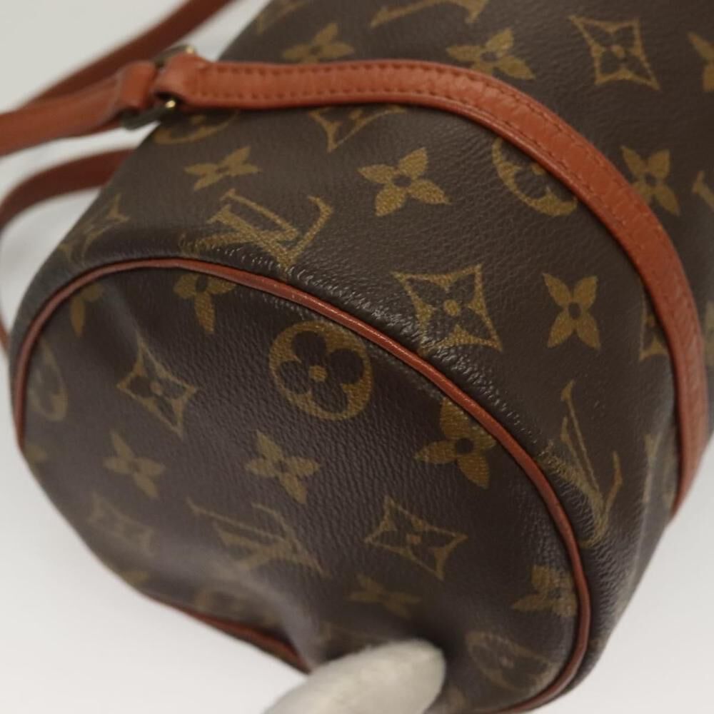 Louis Vuitton Papillon