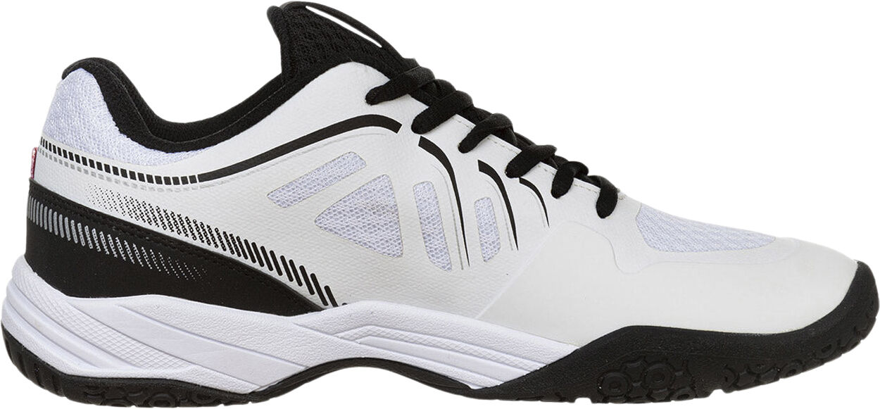 Leander V3 indend&oslash;rssko