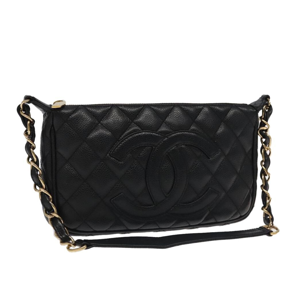 Chanel Shoulder Bag