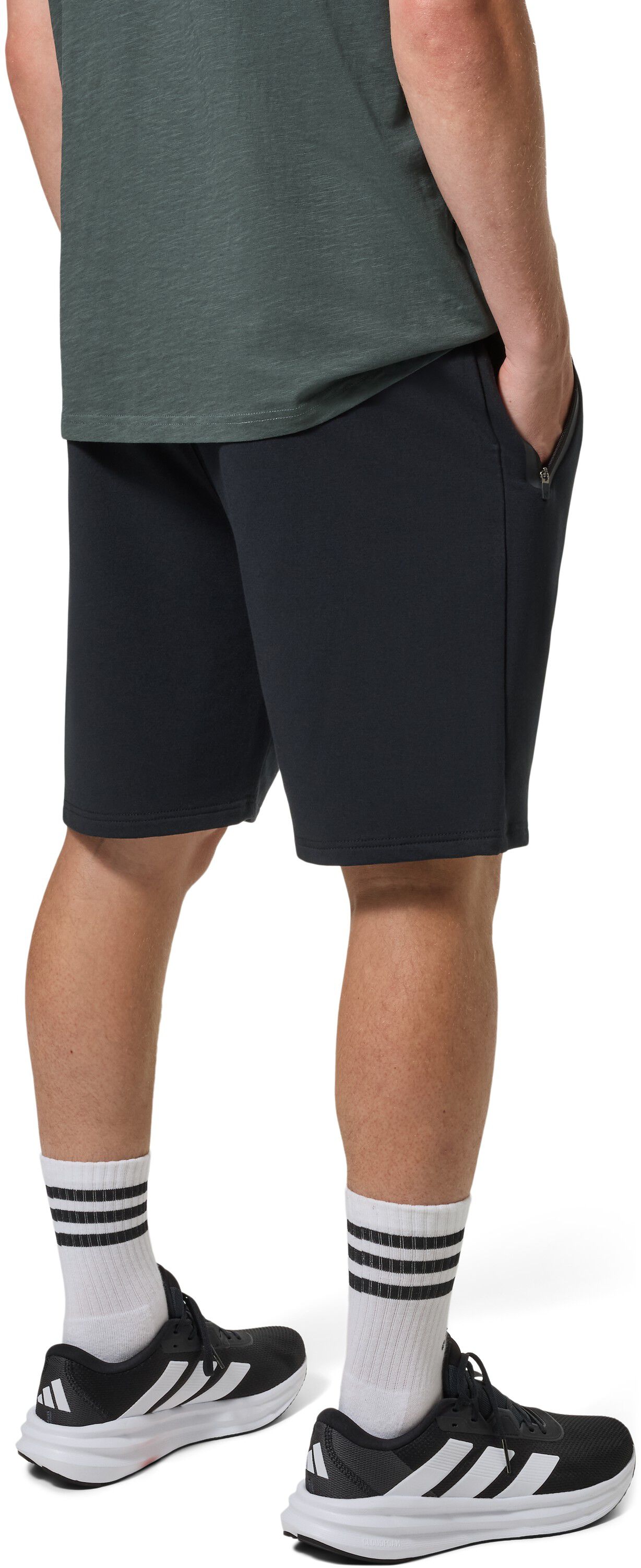 Pepino Shorts