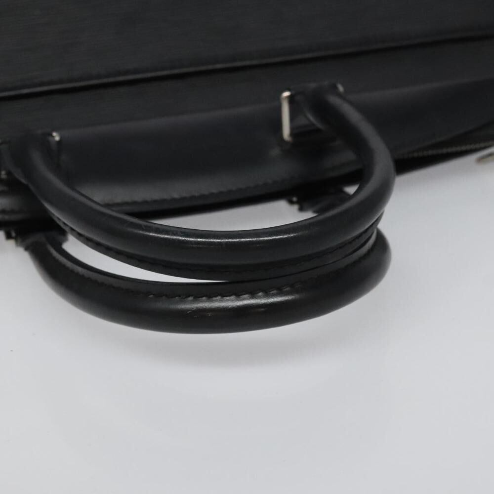 Louis Vuitton Riviera