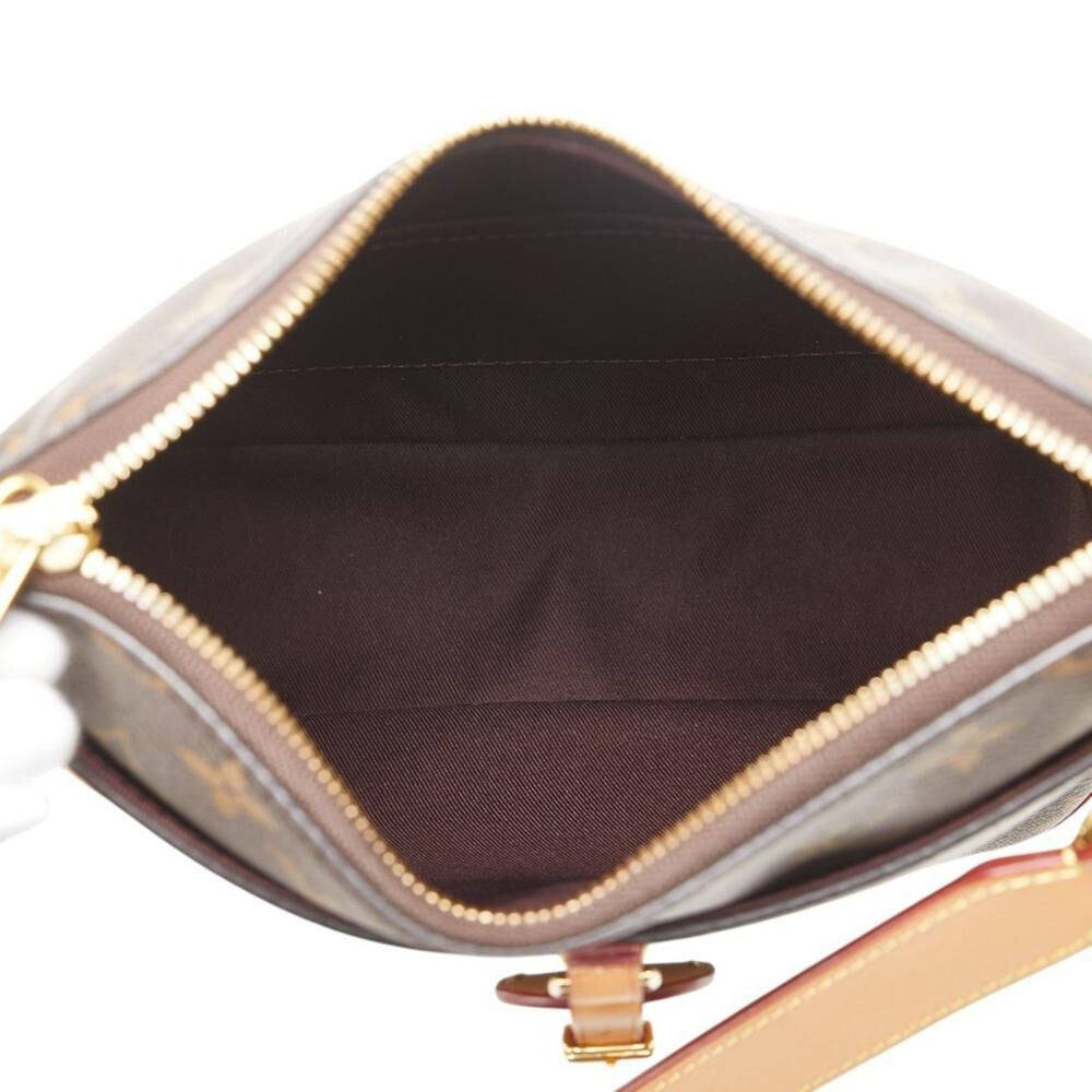 Louis Vuitton Crossbody Bag