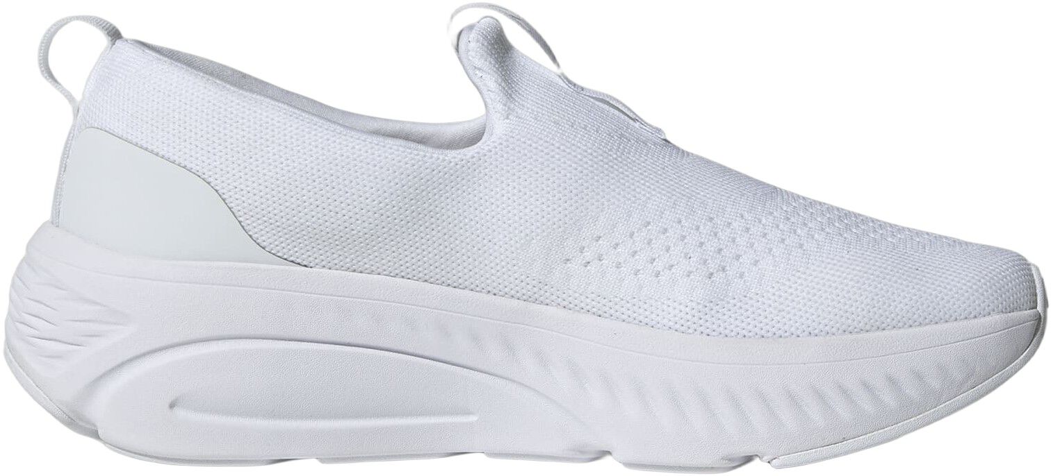 Cloudfoam Go Lounger Sneakers