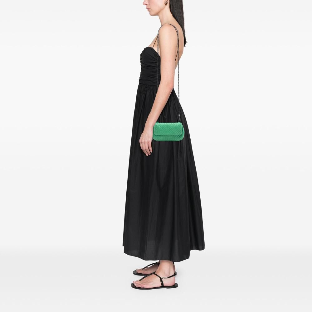 Bottega Veneta Crossbody Bag