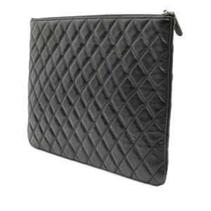 Chanel Clutch
