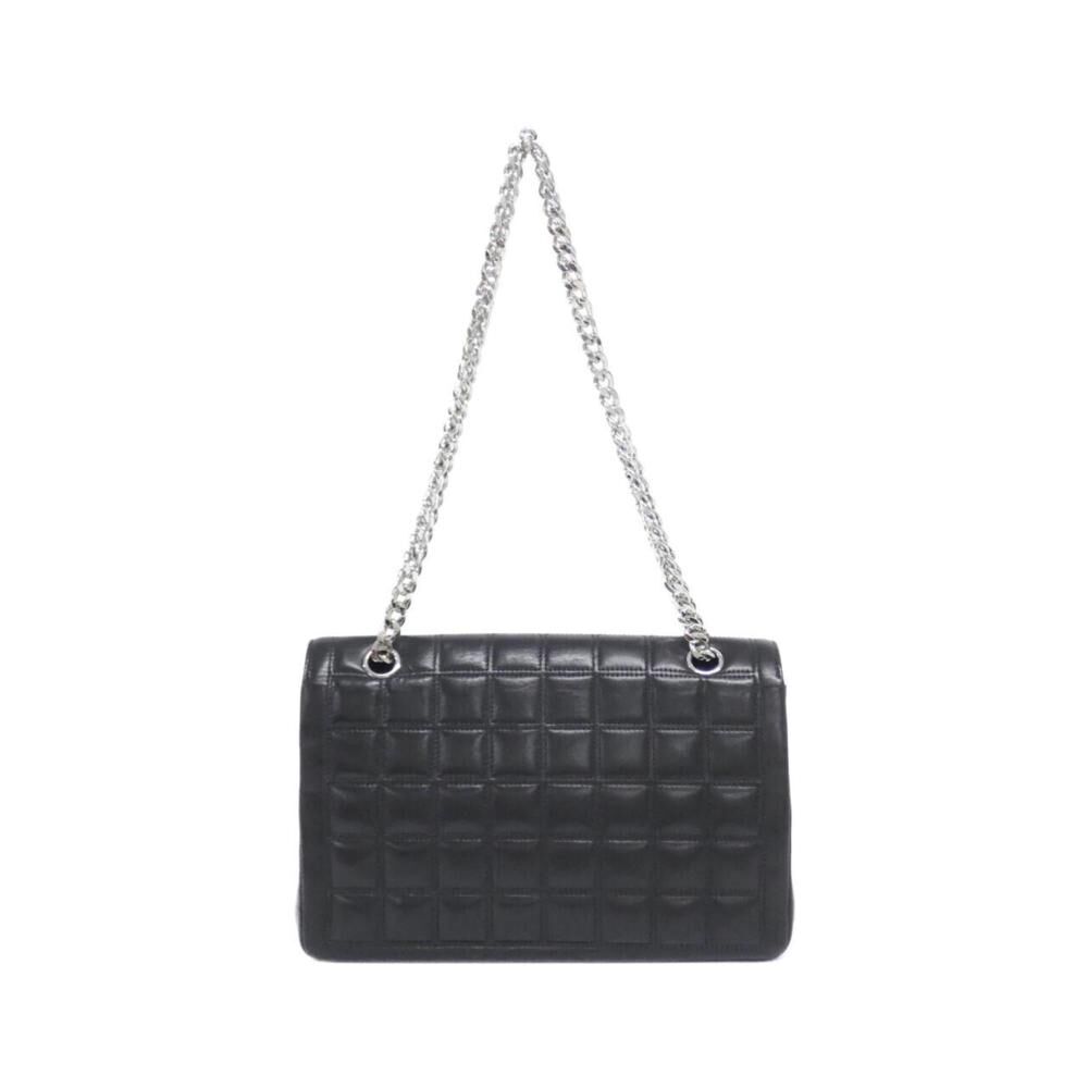 Chanel Shoulder Bag