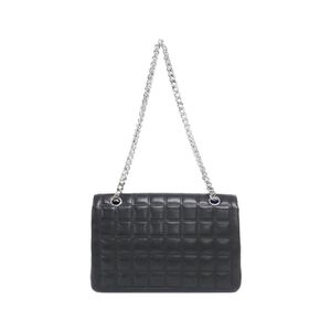 Chanel Shoulder Bag