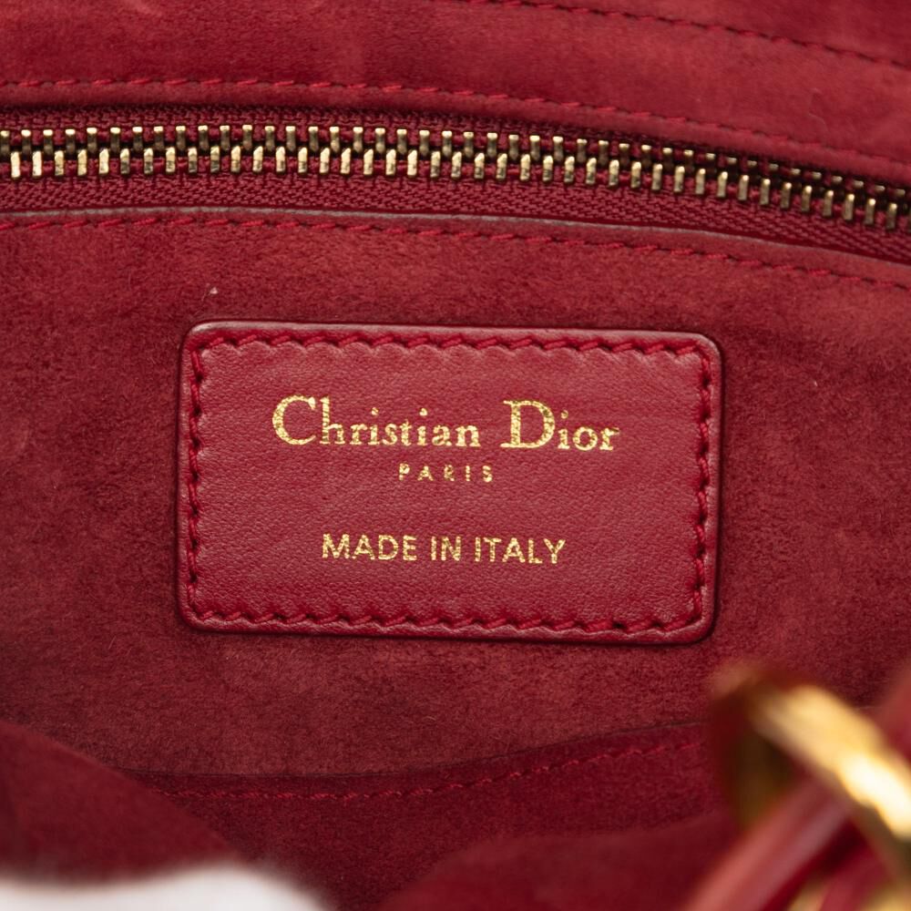 Dior Lady Dior