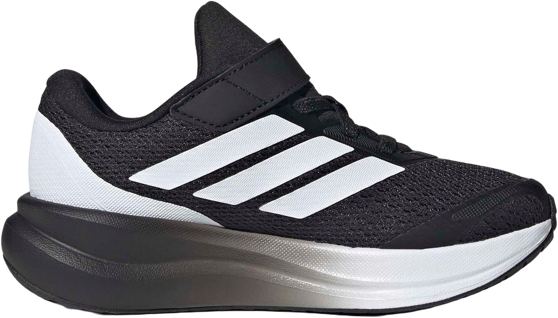 Runfalcon 6 Velcro Sneakers