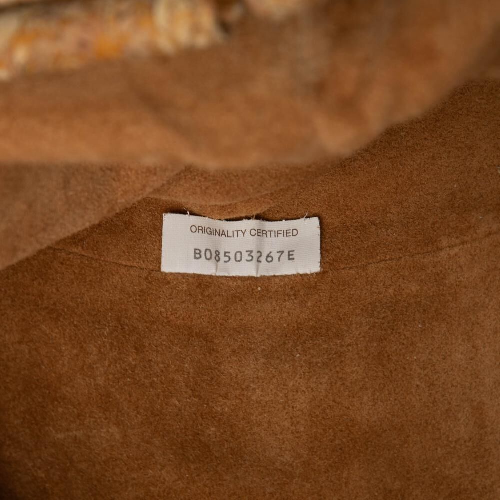 Bottega Veneta Pouches