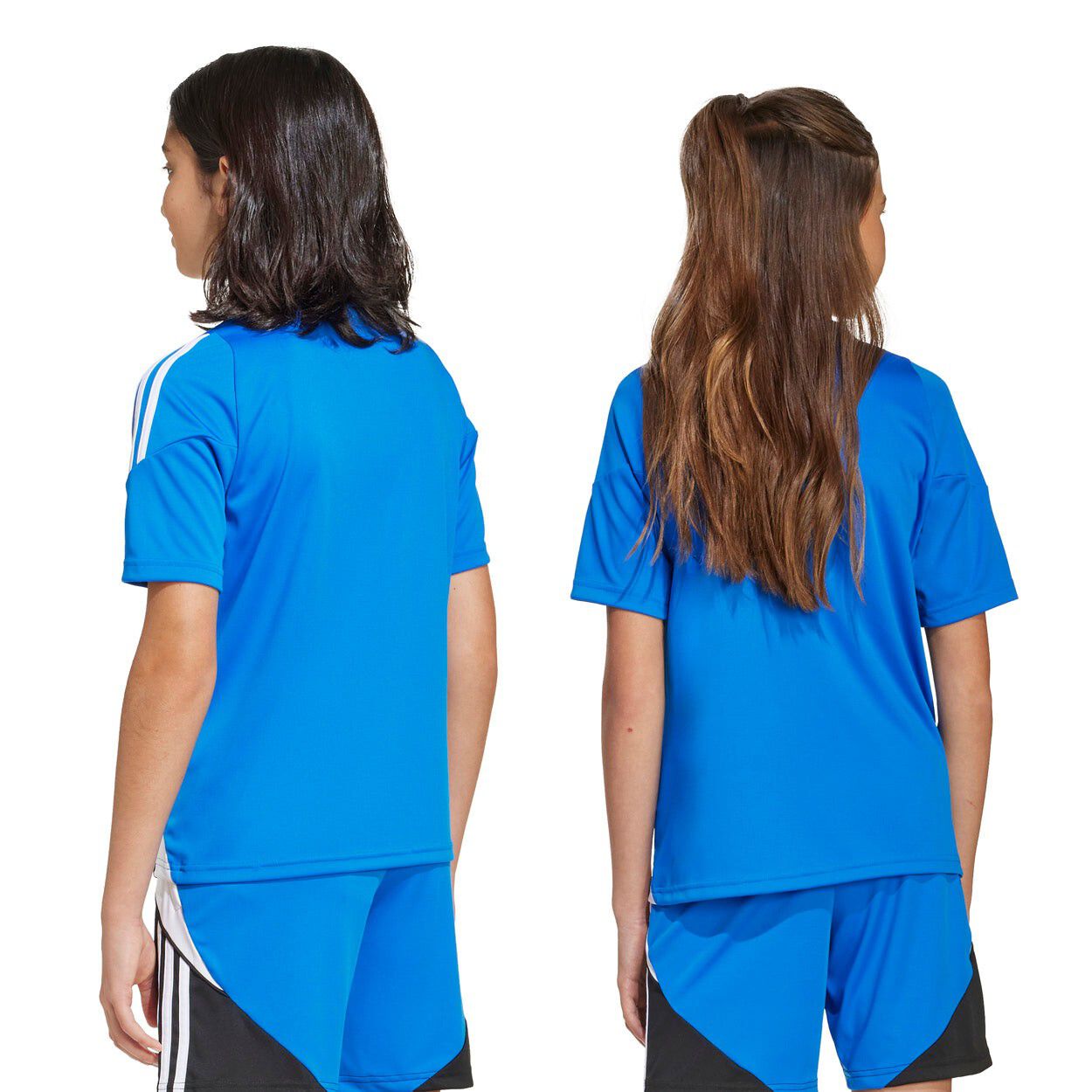 Jude Bellingham Tr&aelig;nings T-shirt