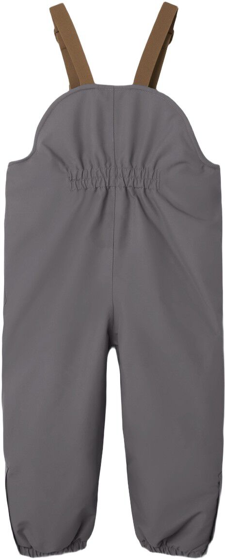 NMMLASNOW10 PANT FO LIL