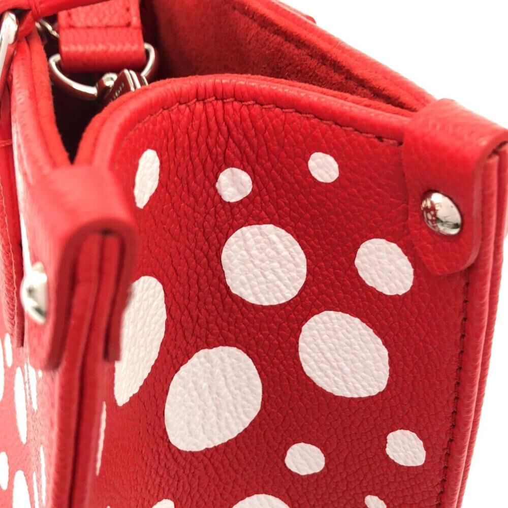 Louis Vuitton Onthego