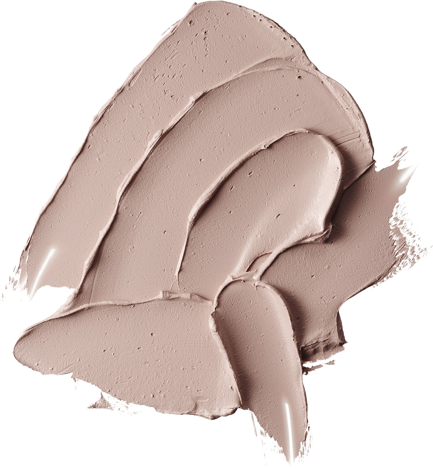 Pro Longwear Paint Pot