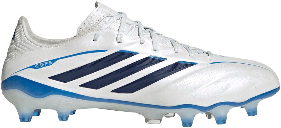Copa Pure IV Elite FG Fodboldst&oslash;vler
