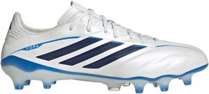 Copa Pure IV Elite FG Fodboldst&oslash;vler