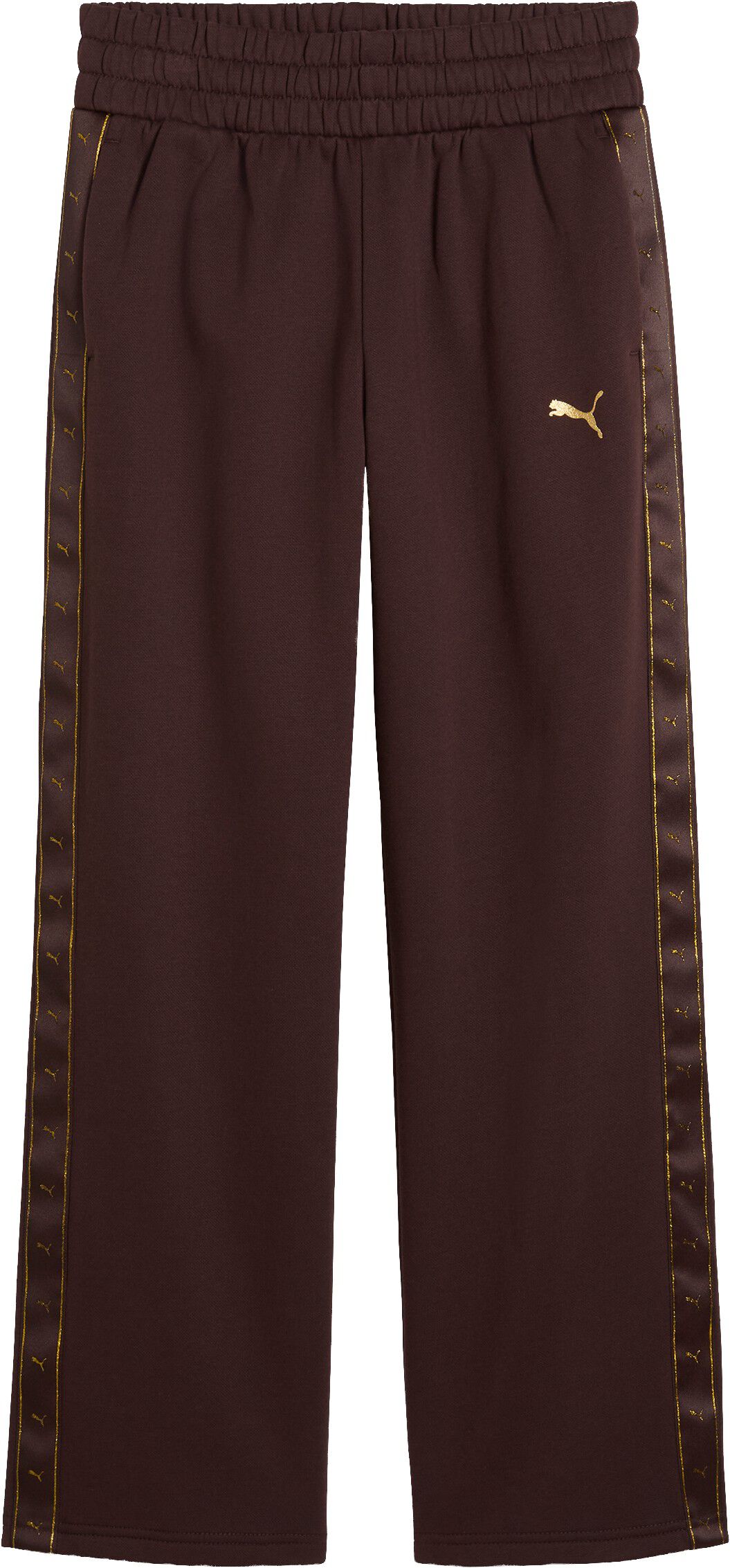 ESS TAPE RELAXED SWEATPANTS FL