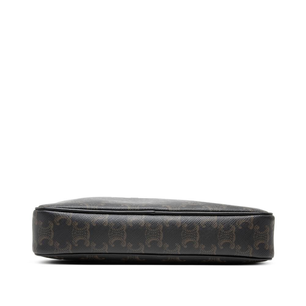 Celine Crossbody Bag