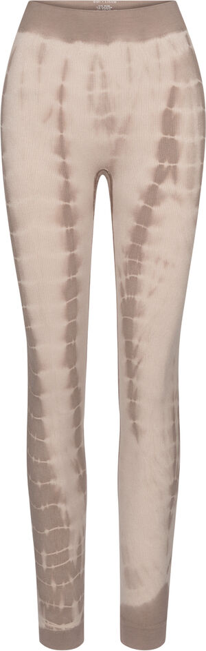 Lena Tie dye Yoga Legging