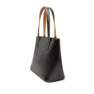 Louis Vuitton Stockton