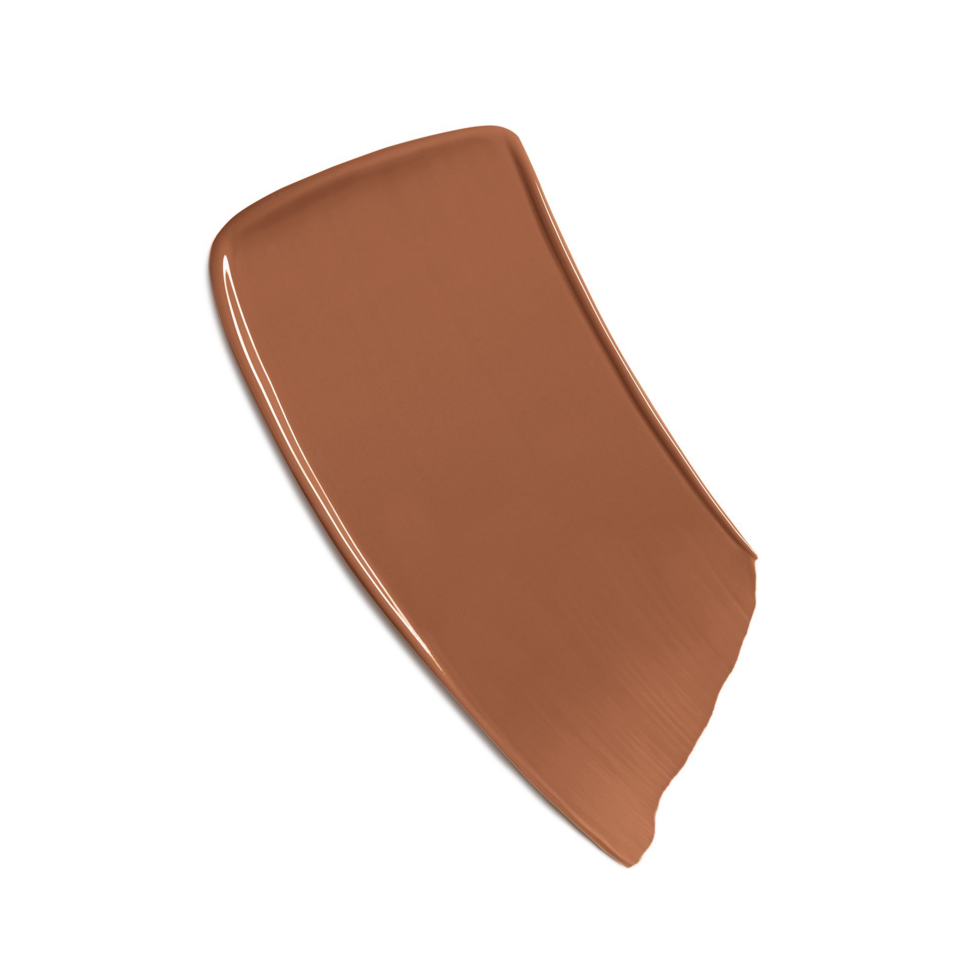 Ultrawear - All-Day Comfort - Flawless Finish Foundation