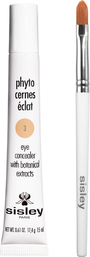 Phyto-Cernes Éclat