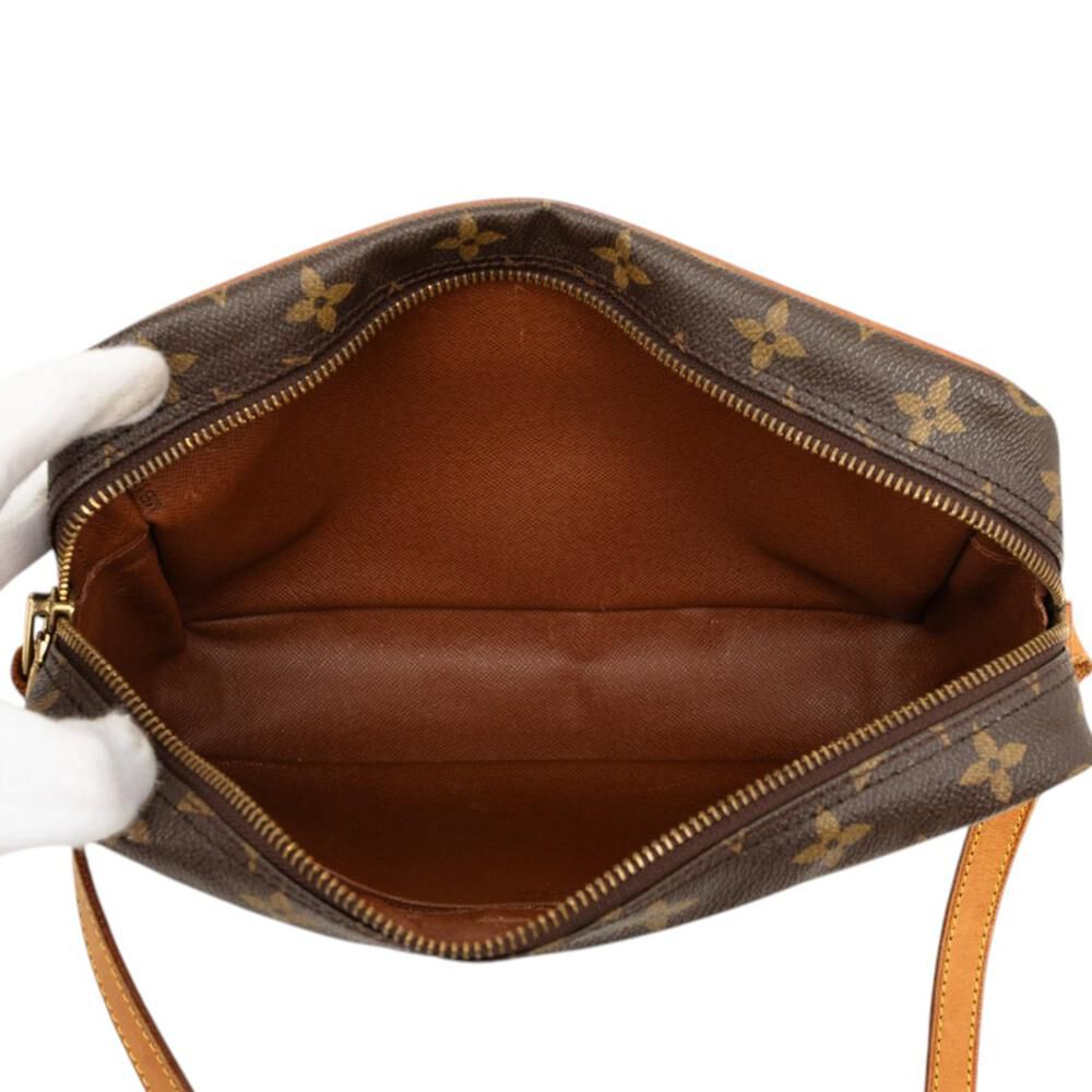 Louis Vuitton Trocadero