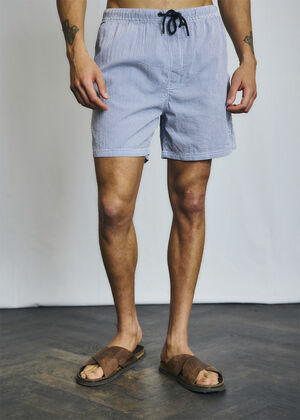 BS Bahia Regular Fit Swim Shorts