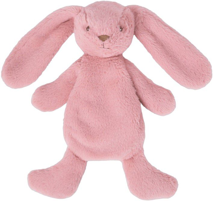 Houston tyngdebamse lille