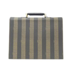 Fendi Briefcase