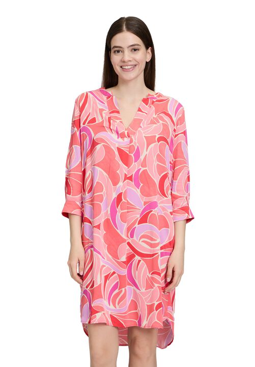 Betty Barclay short dress