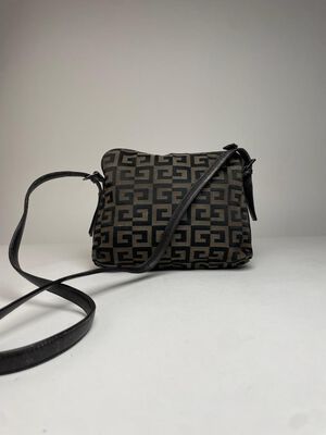 Givenchy Shoulder Bag