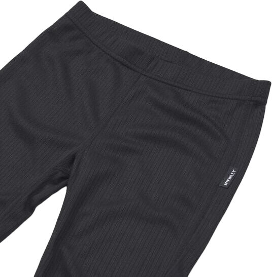 Rotus skiundert&oslash;j