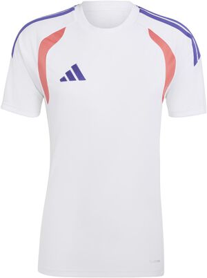 Tiro26 League T-shirt