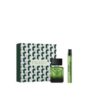 Paradigme Eau de Parfum Set