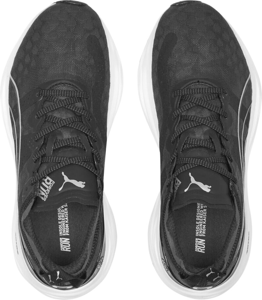 ForeverRun Nitro L&oslash;besko