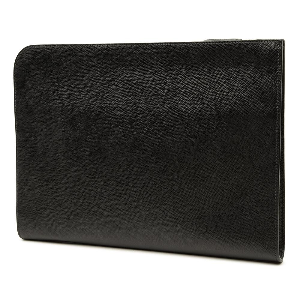 Prada Clutch