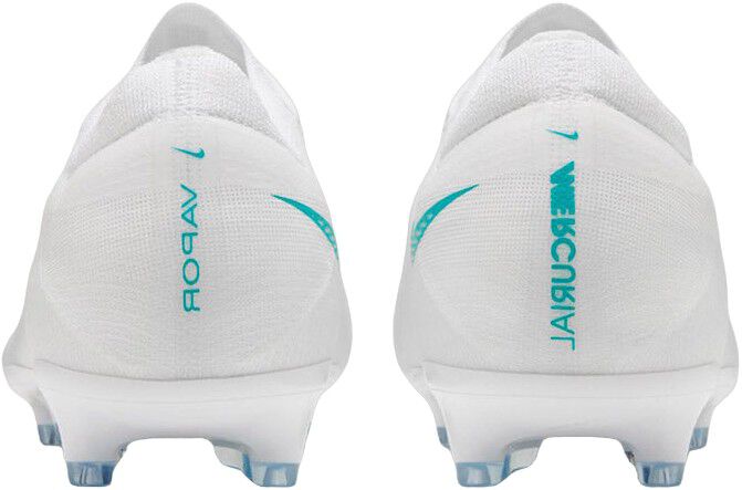 NIKE MERCURIAL VAPOR 17 PRO AR