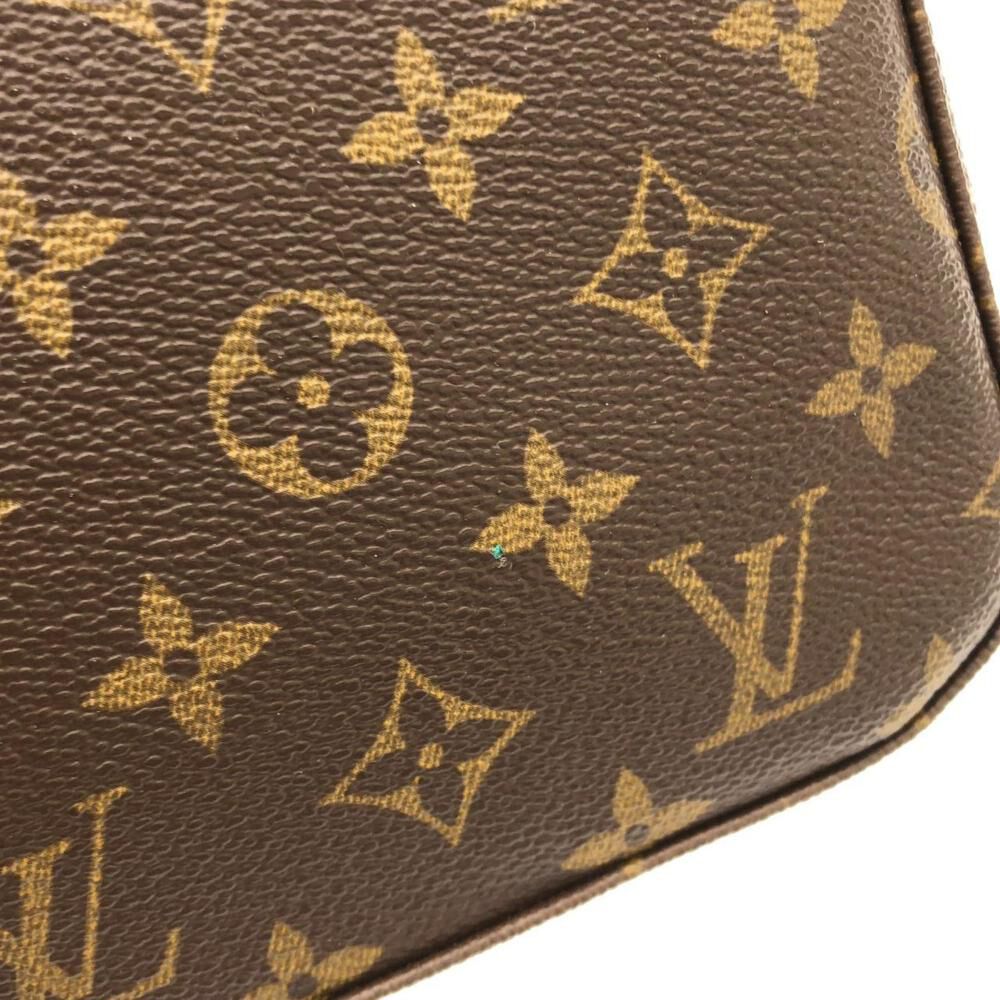 Louis Vuitton Looping