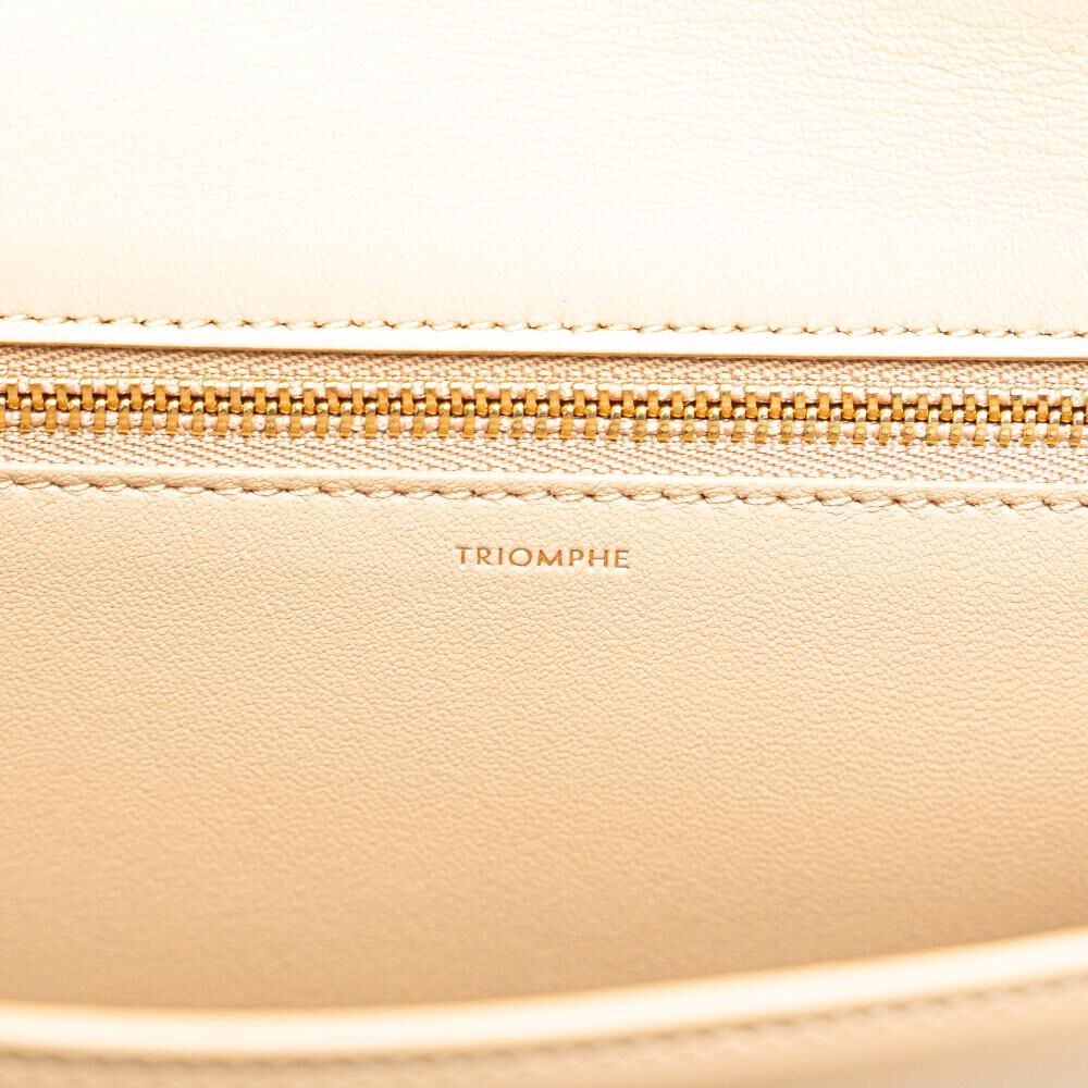 Celine Crossbody Bag