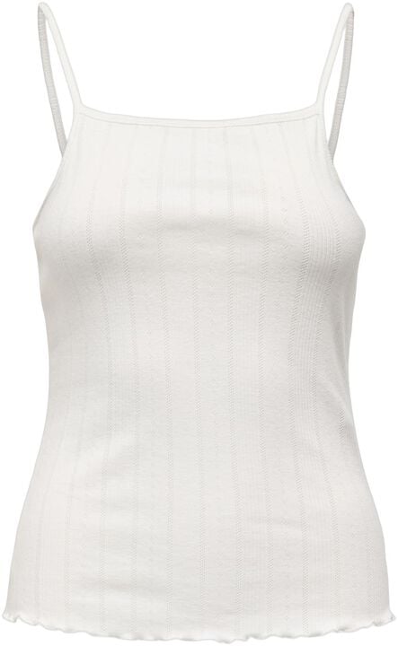 ONLTENNA SINGLET CS JRS