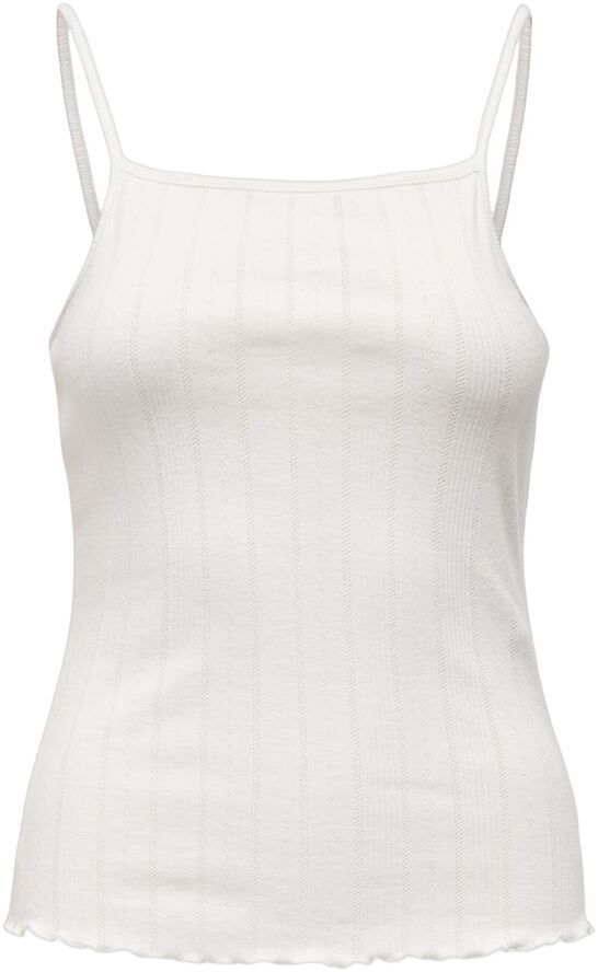 ONLTENNA SINGLET CS JRS