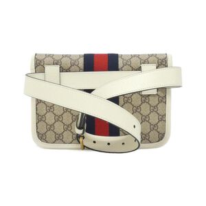 Gucci Ophidia